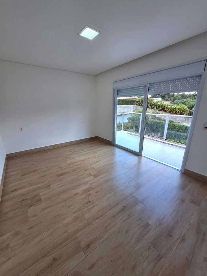 Casa, 4 quartos, 307 m² - Foto 48