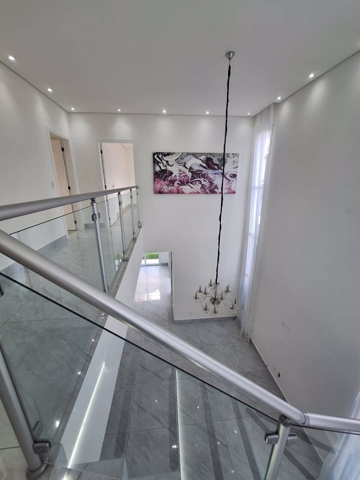 Casa, 4 quartos, 307 m² - Foto 49