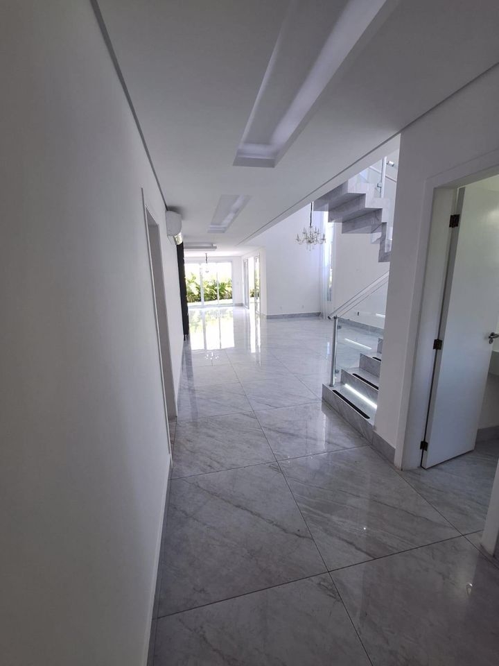 Casa, 4 quartos, 307 m² - Foto 50