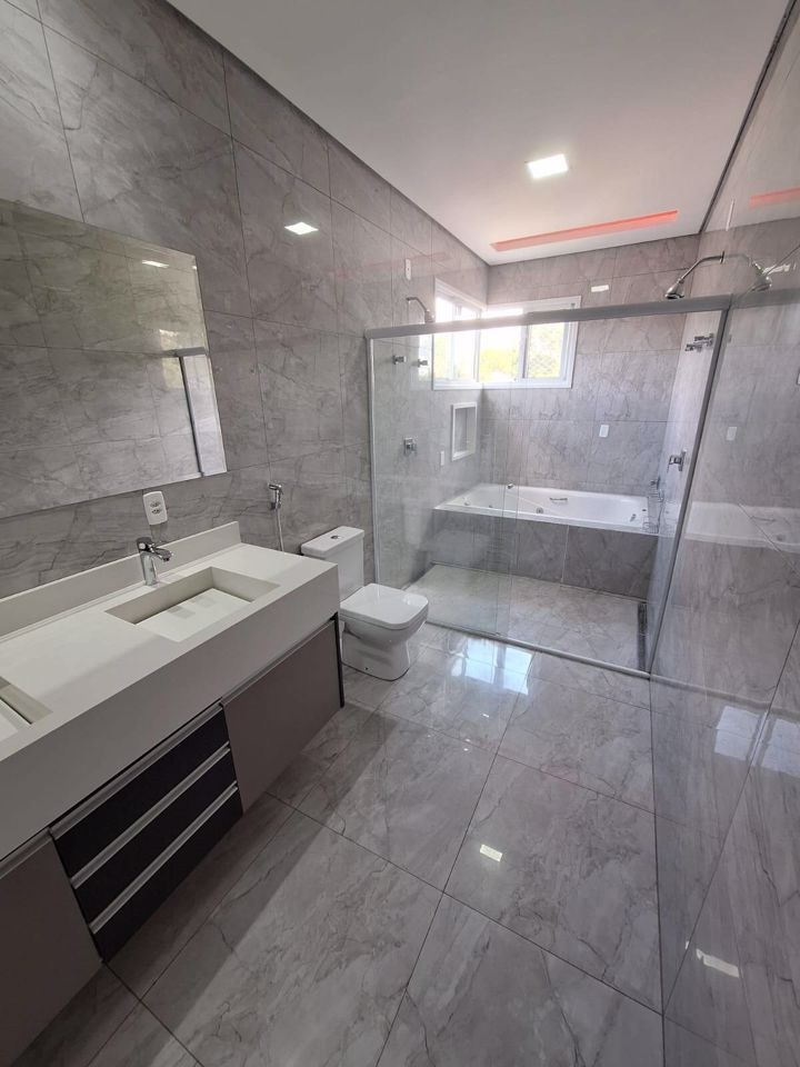 Casa, 4 quartos, 307 m² - Foto 51