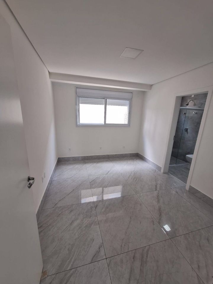 Casa, 4 quartos, 307 m² - Foto 52