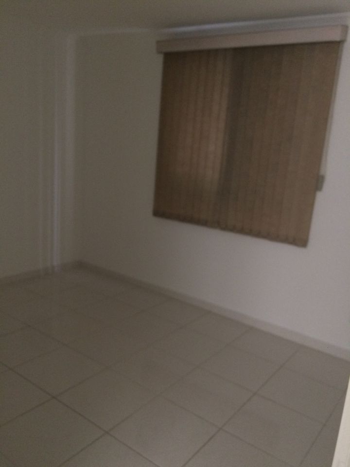 Apartamento, 2 quartos, 45 m² - Foto 5