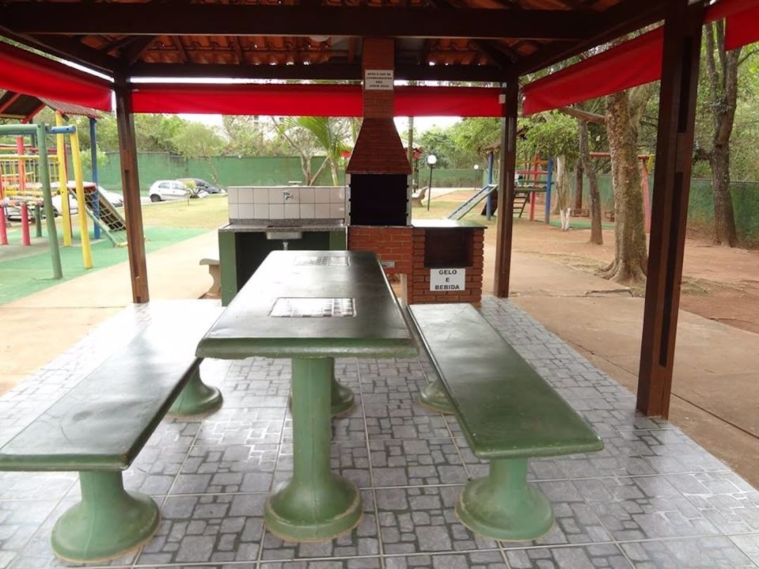 Apartamento, 2 quartos, 45 m² - Foto 6