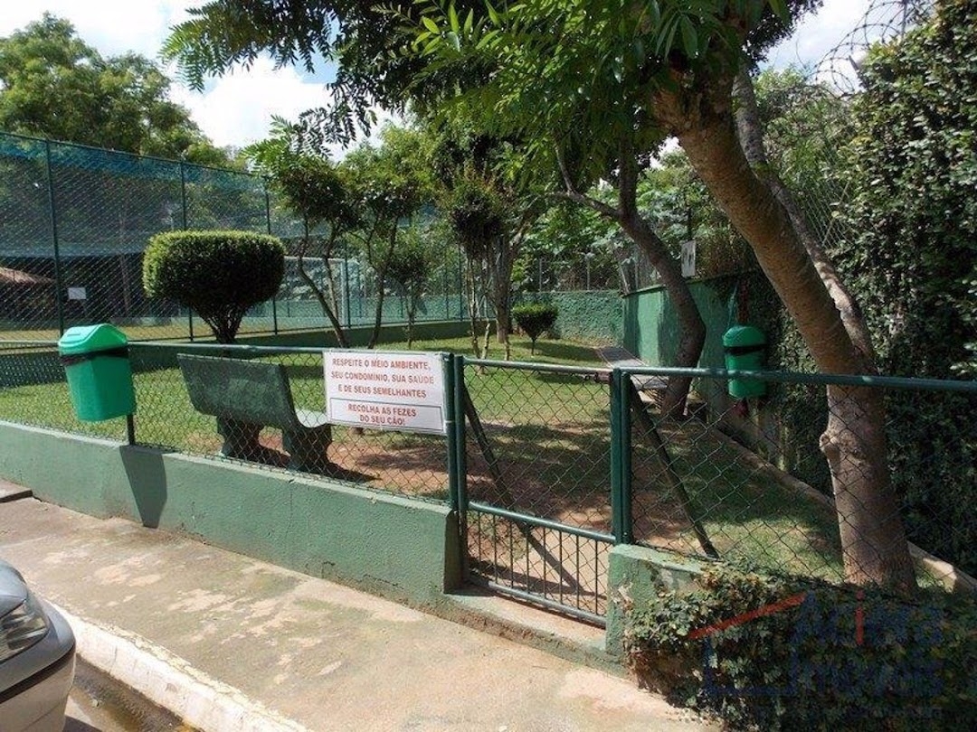Apartamento, 2 quartos, 45 m² - Foto 8