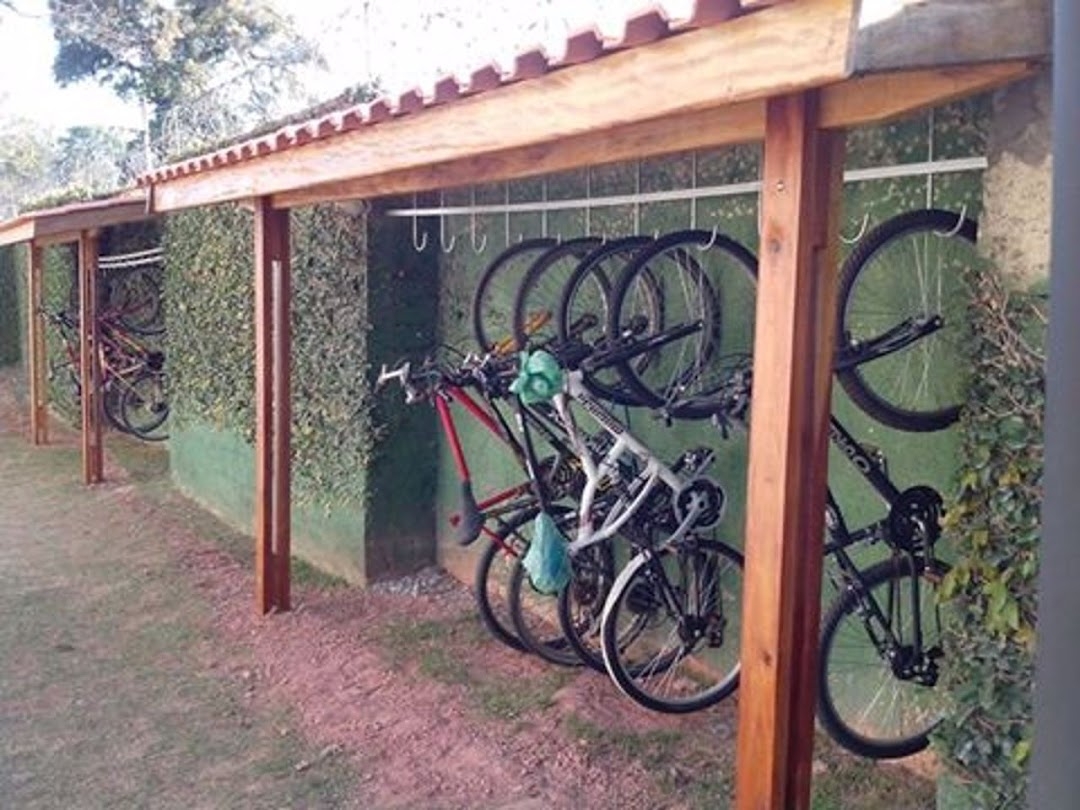 Apartamento, 2 quartos, 45 m² - Foto 9