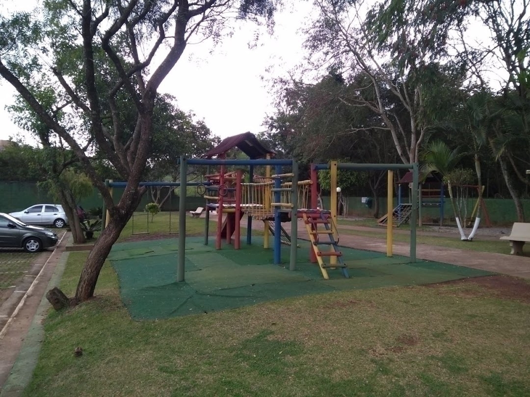 Apartamento, 2 quartos, 45 m² - Foto 10