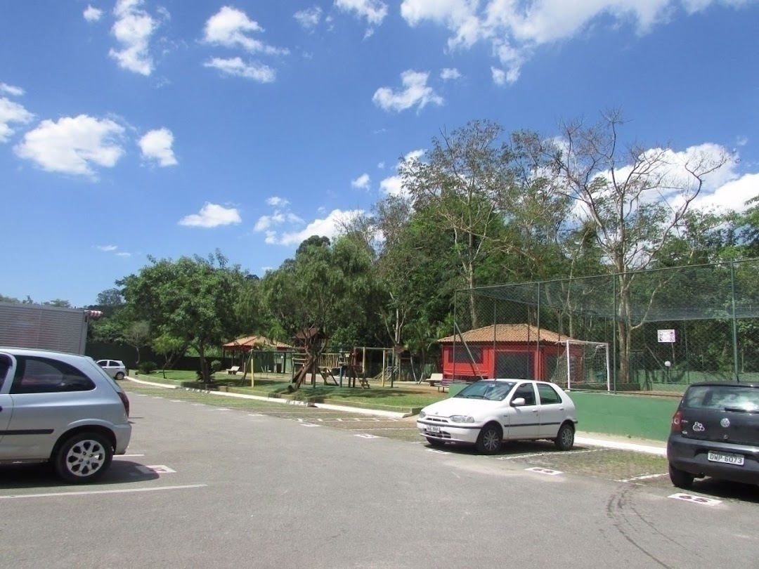 Apartamento, 2 quartos, 45 m² - Foto 13