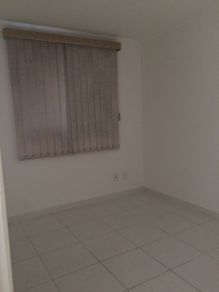 Apartamento, 2 quartos, 45 m² - Foto 14