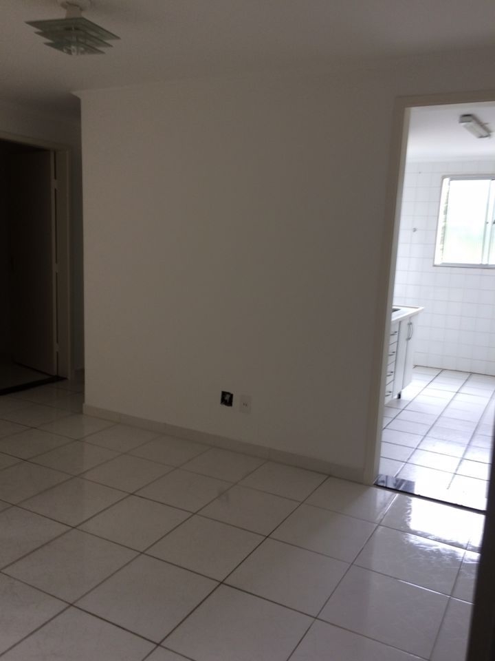 Apartamento, 2 quartos, 45 m² - Foto 15