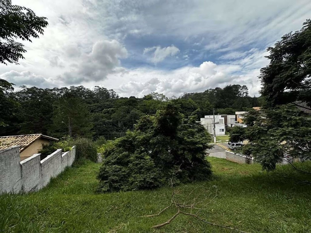 Terreno à venda, 516m² - Foto 8