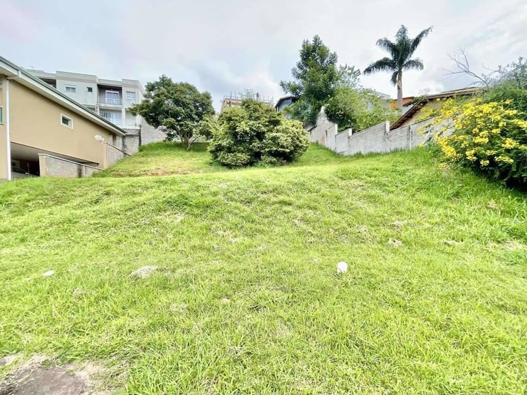 Terreno à venda, 516m² - Foto 10
