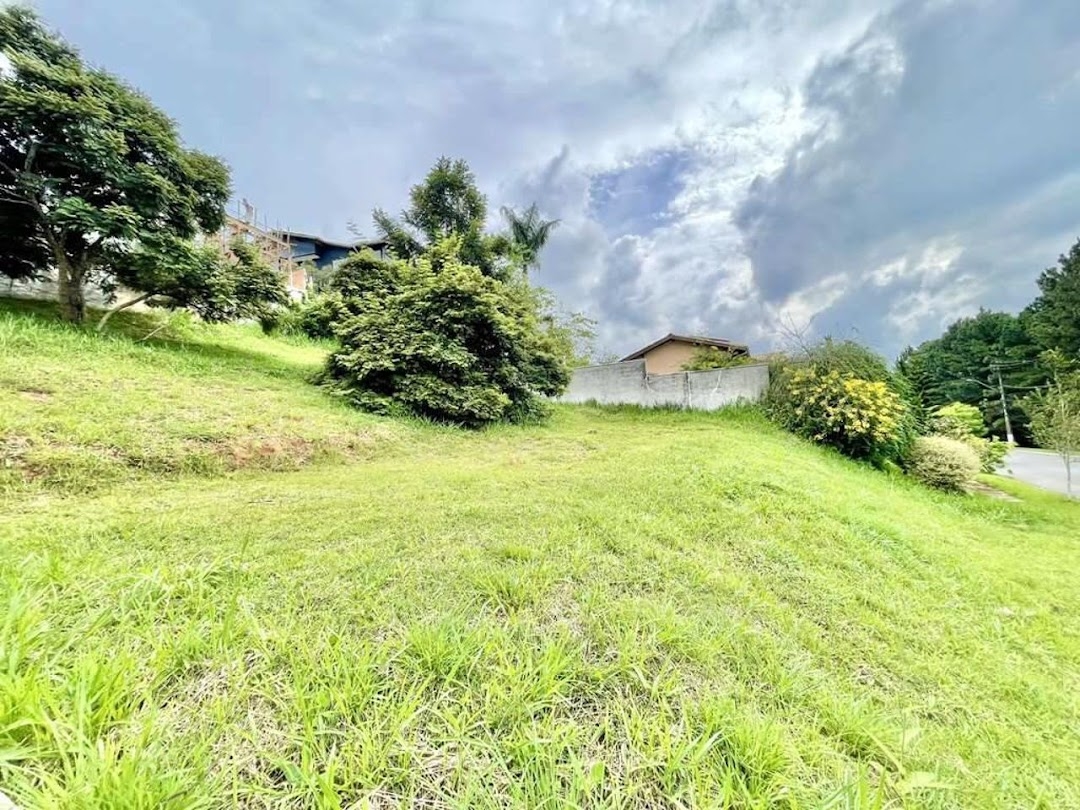 Terreno à venda, 516m² - Foto 11