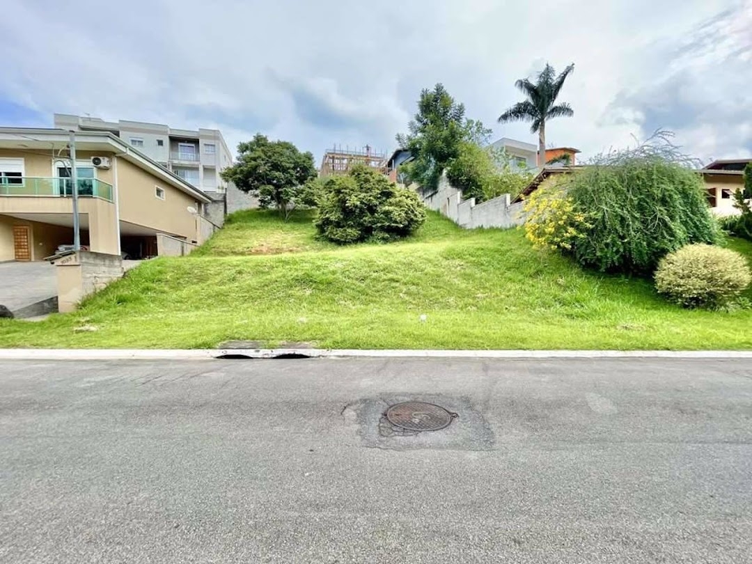 Terreno à venda, 516m² - Foto 12
