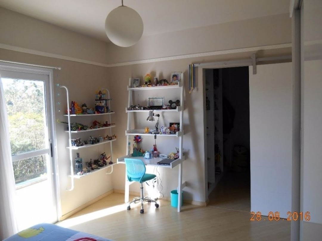 Casa de Condomínio, 3 quartos - Foto 13