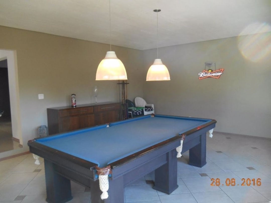 Casa de Condomínio, 3 quartos - Foto 16