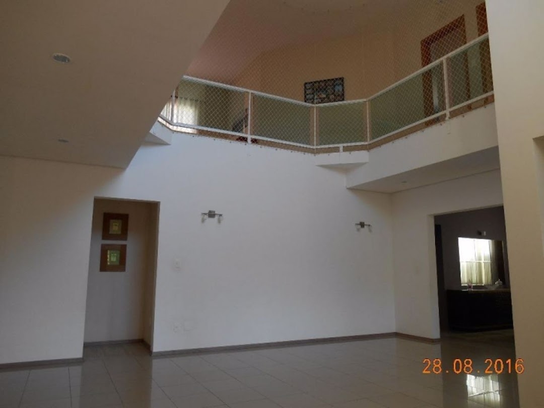 Casa de Condomínio, 3 quartos - Foto 22