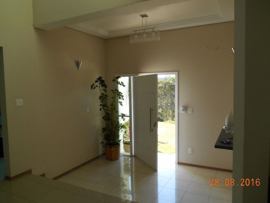 Casa de Condomínio, 3 quartos - Foto 26