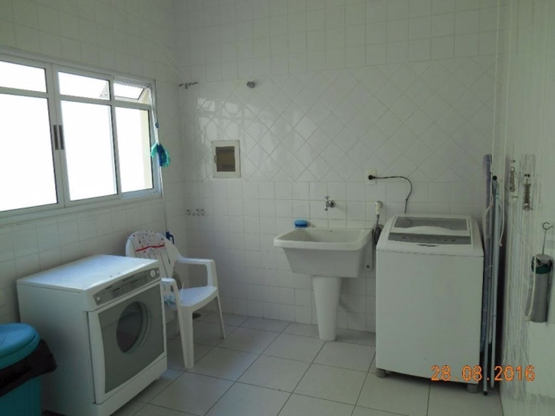 Casa de Condomínio, 3 quartos - Foto 29