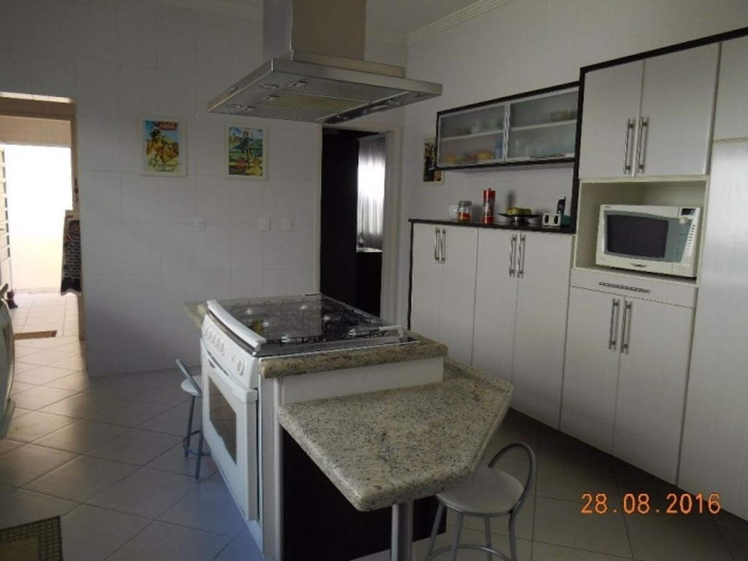 Casa de Condomínio, 3 quartos - Foto 31