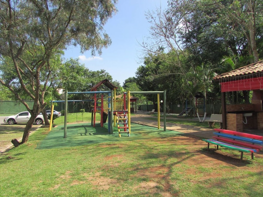 Apartamento, 2 quartos, 45 m² - Foto 2