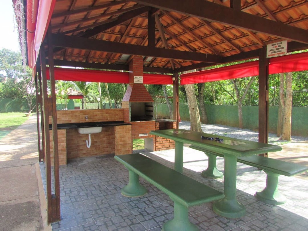 Apartamento, 2 quartos, 45 m² - Foto 4