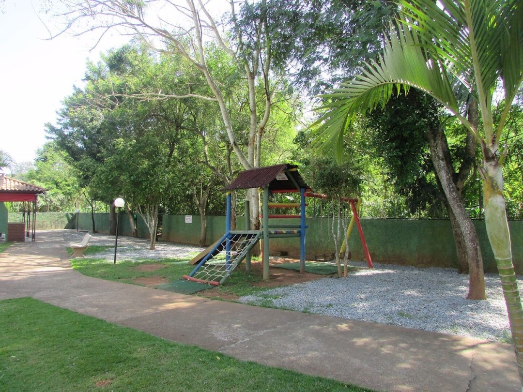 Apartamento, 2 quartos, 45 m² - Foto 5