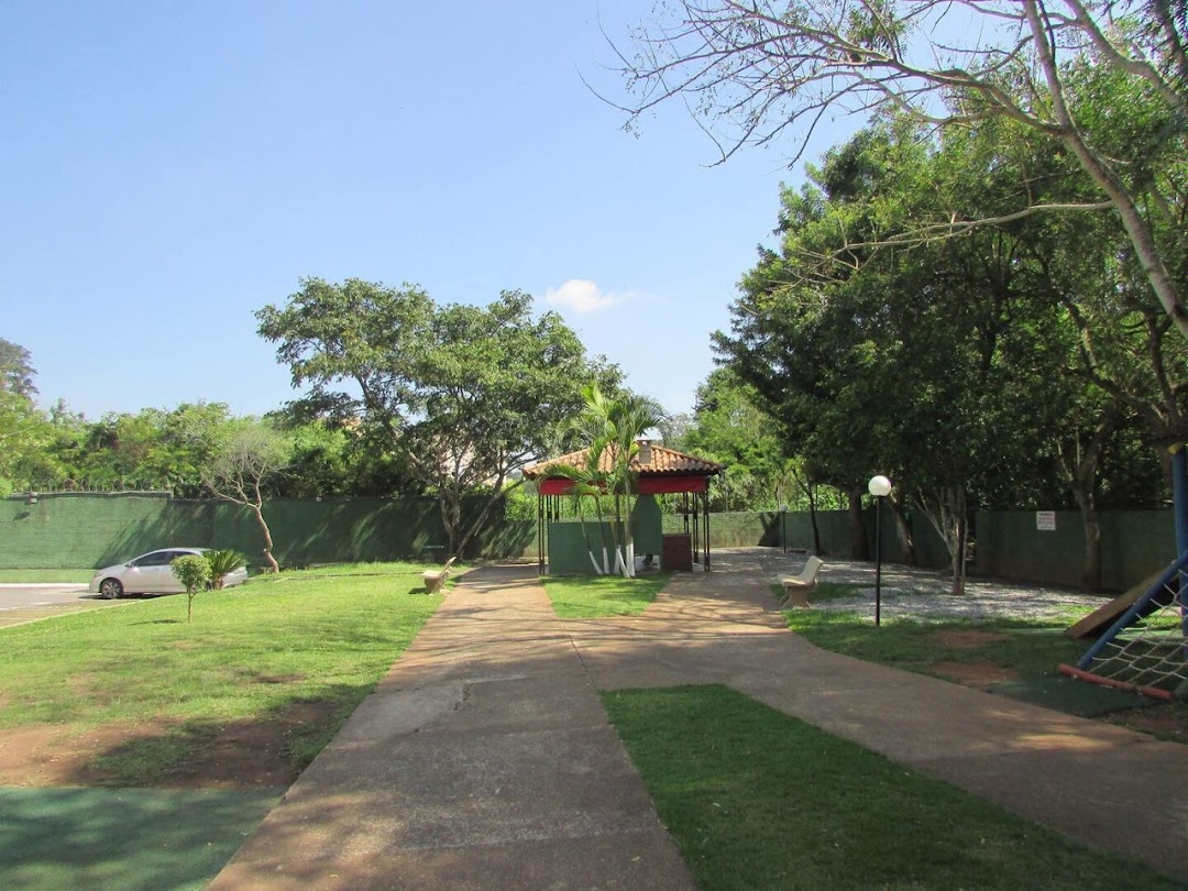 Apartamento, 2 quartos, 45 m² - Foto 8