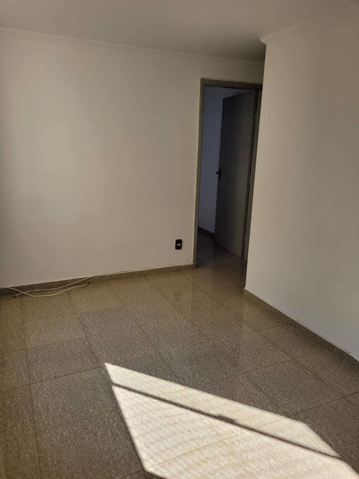 Apartamento, 2 quartos, 45 m² - Foto 12