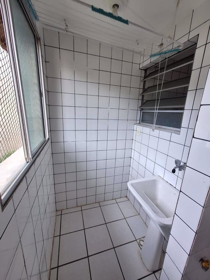 Apartamento, 2 quartos, 45 m² - Foto 7