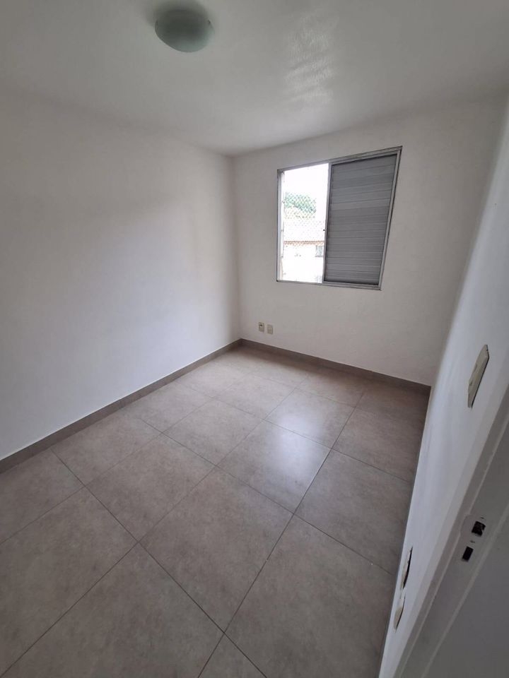 Apartamento, 2 quartos, 45 m² - Foto 8