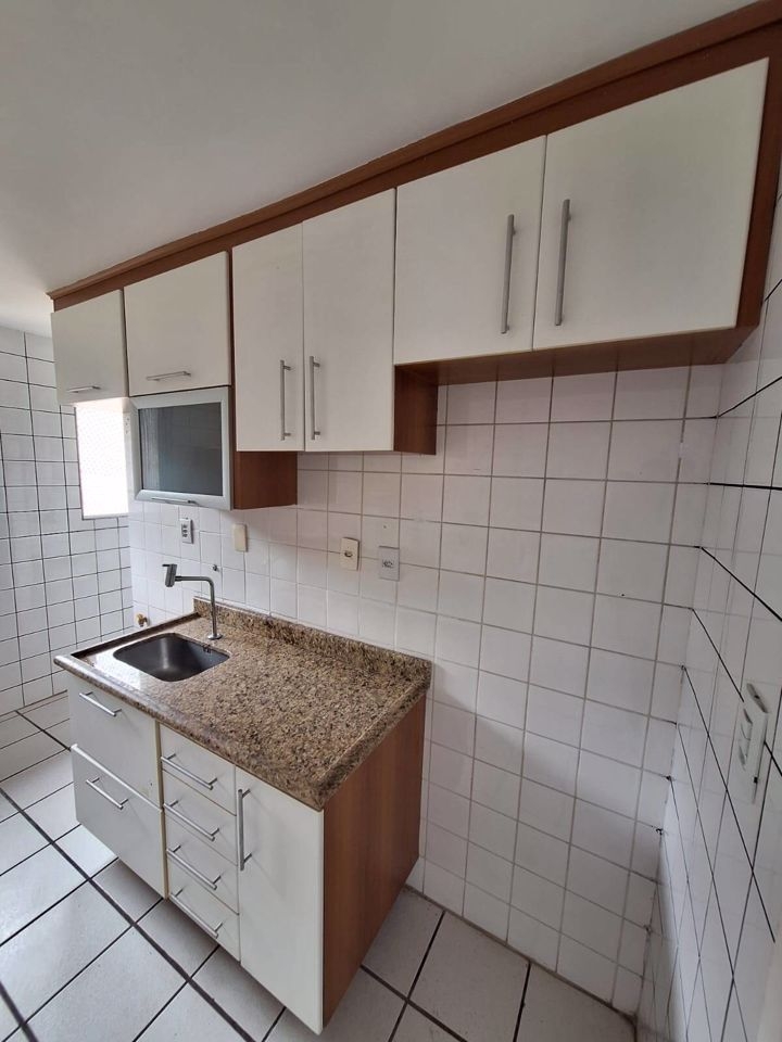 Apartamento, 2 quartos, 45 m² - Foto 11