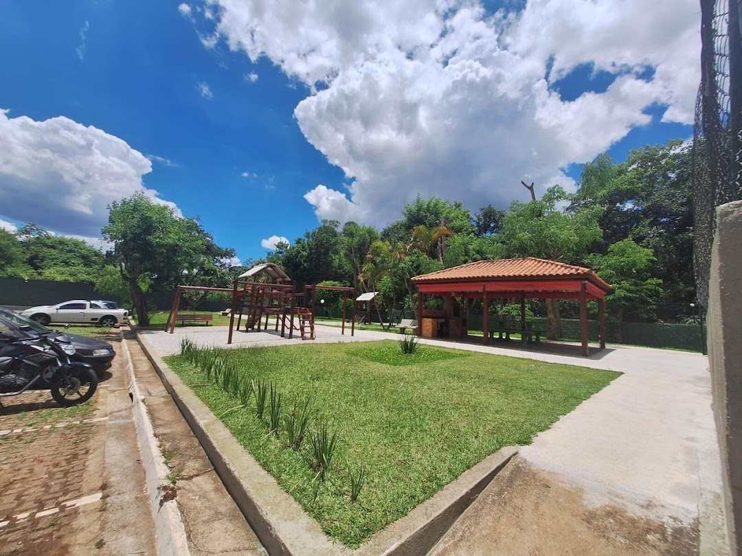 Apartamento, 2 quartos, 45 m² - Foto 15