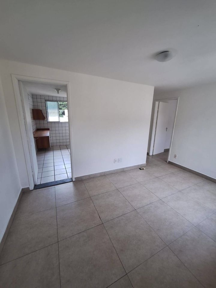 Apartamento, 2 quartos, 45 m² - Foto 20