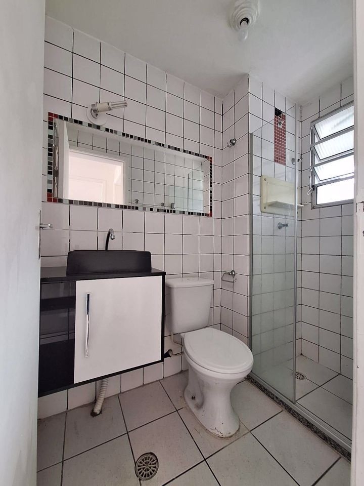 Apartamento, 2 quartos, 45 m² - Foto 21