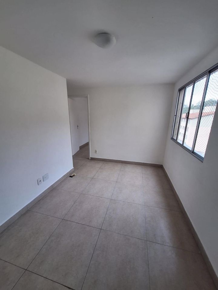 Apartamento, 2 quartos, 45 m² - Foto 25