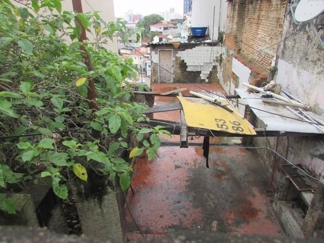 Terreno, 300 m² - Foto 2