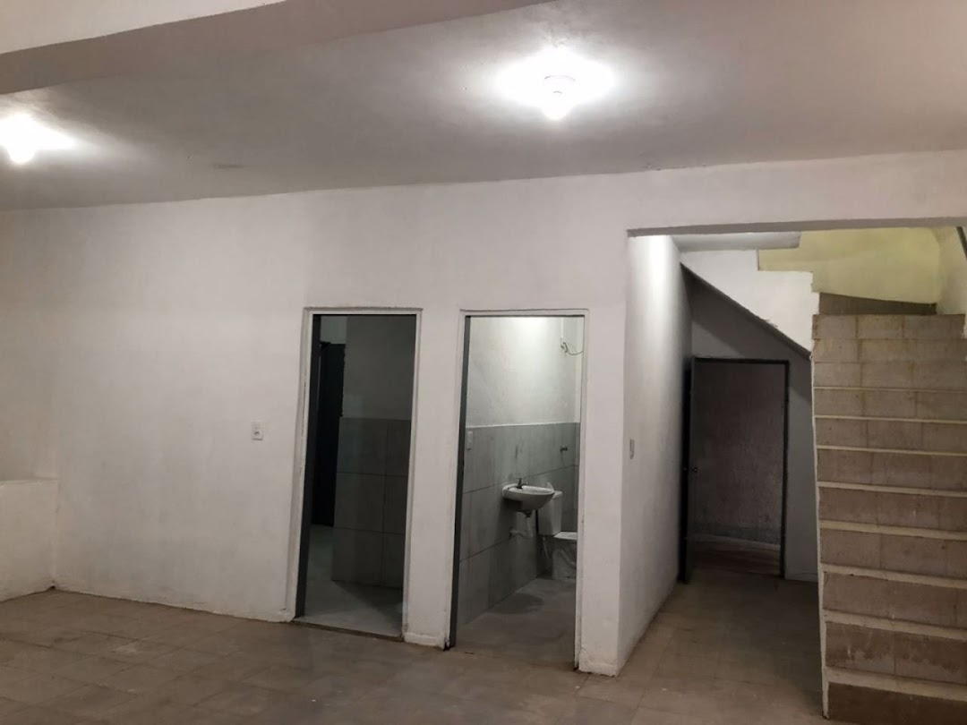 Depósito-Galpão, 390 m² - Foto 5