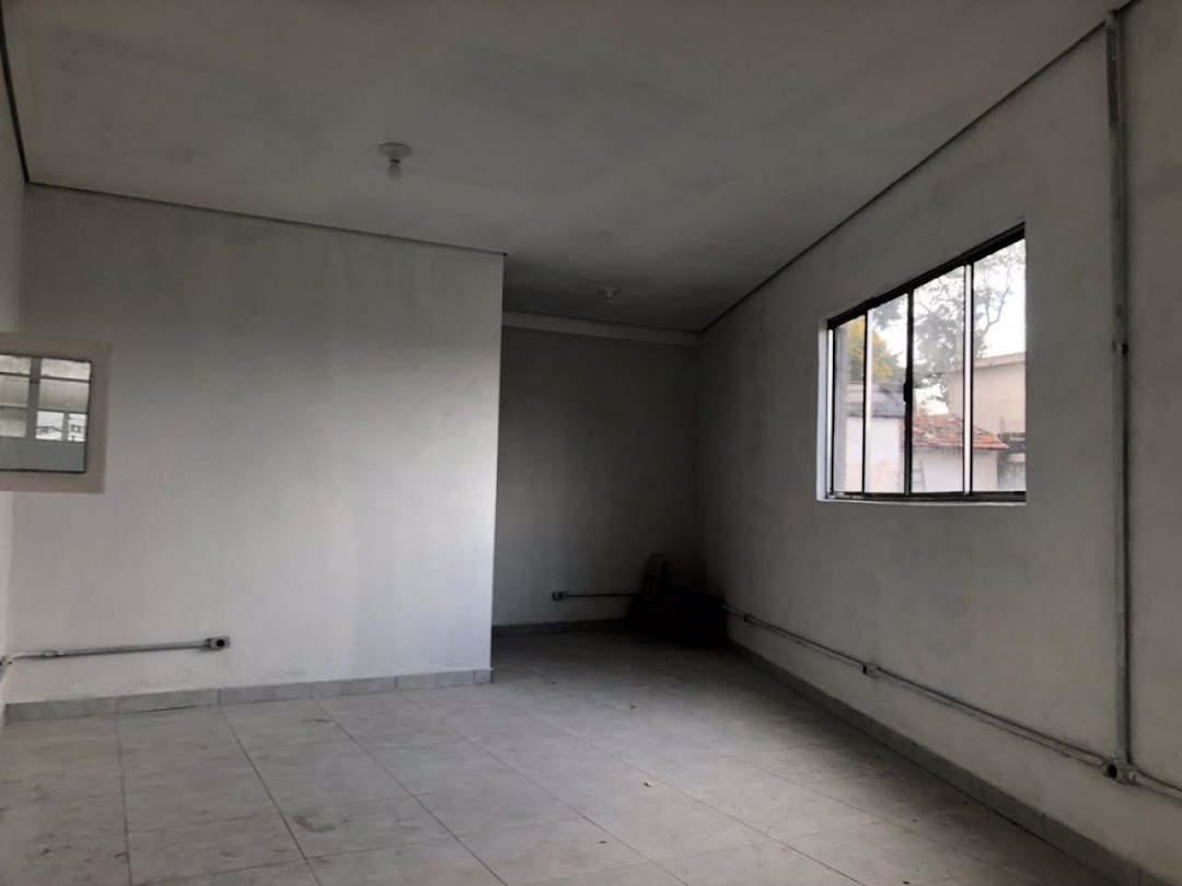 Depósito-Galpão, 390 m² - Foto 6