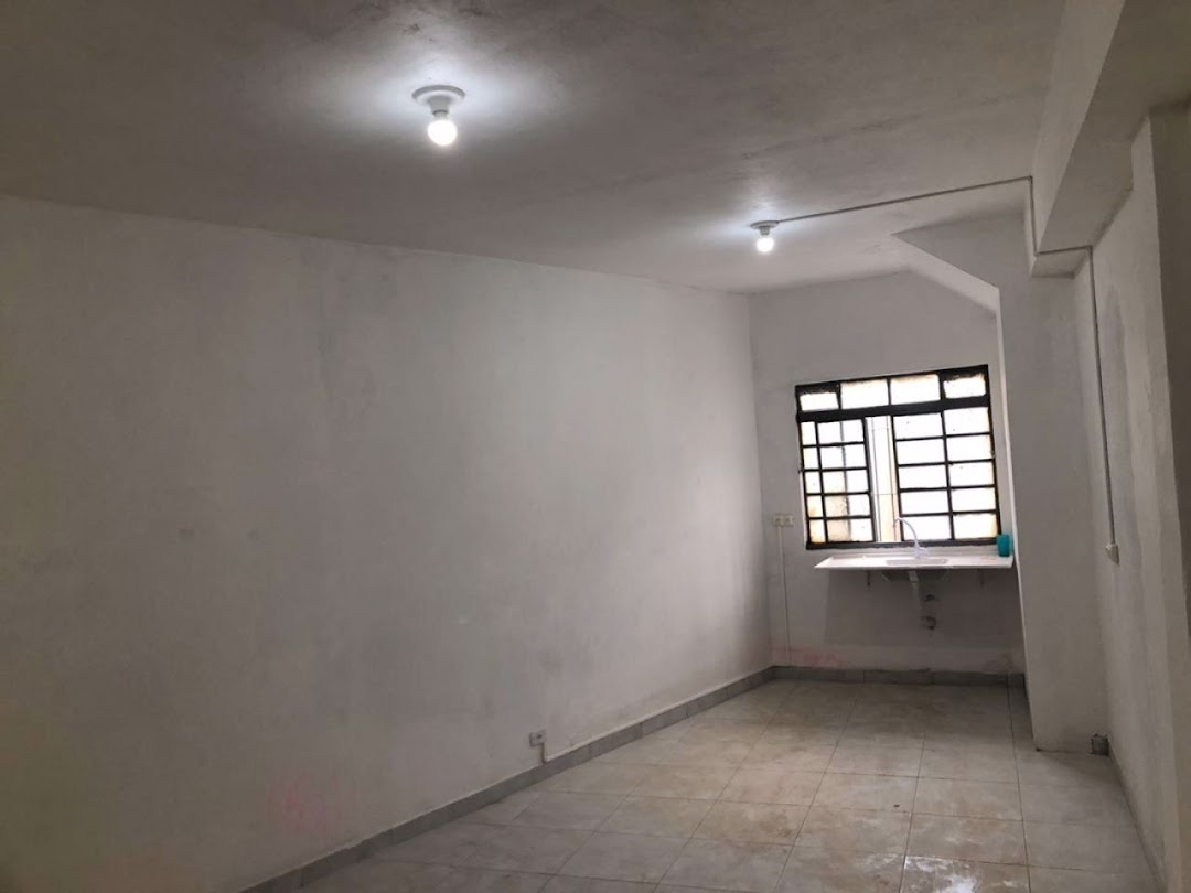 Depósito-Galpão, 390 m² - Foto 7