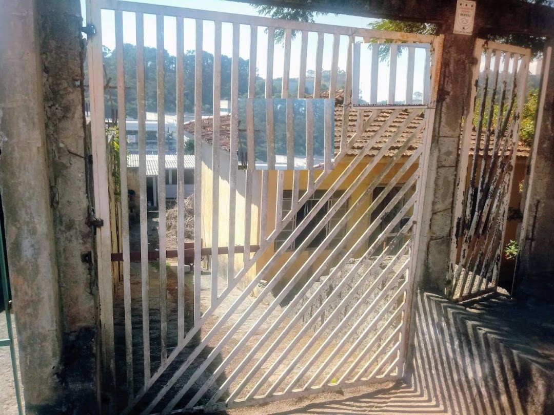 Terreno, 364 m² - Foto 2