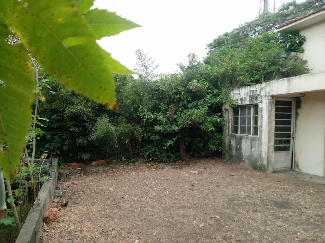 Terreno, 364 m² - Foto 3