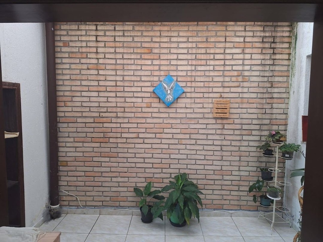 Casa, 5 quartos, 300 m² - Foto 4