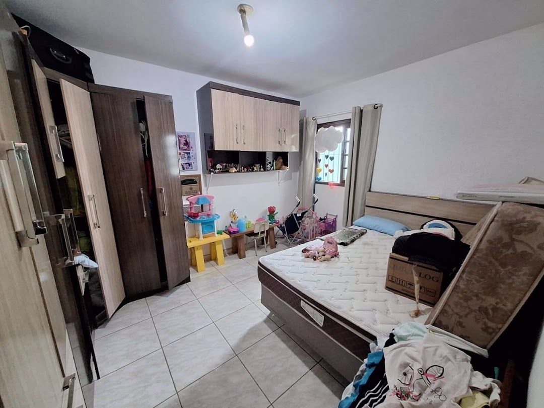 Casa, 5 quartos, 300 m² - Foto 5