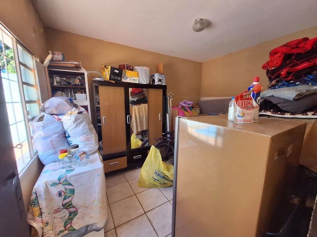 Casa, 5 quartos, 300 m² - Foto 8