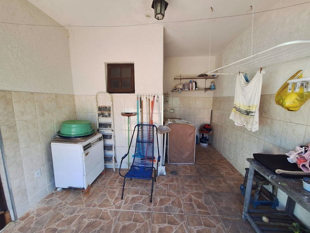 Casa, 5 quartos, 300 m² - Foto 9