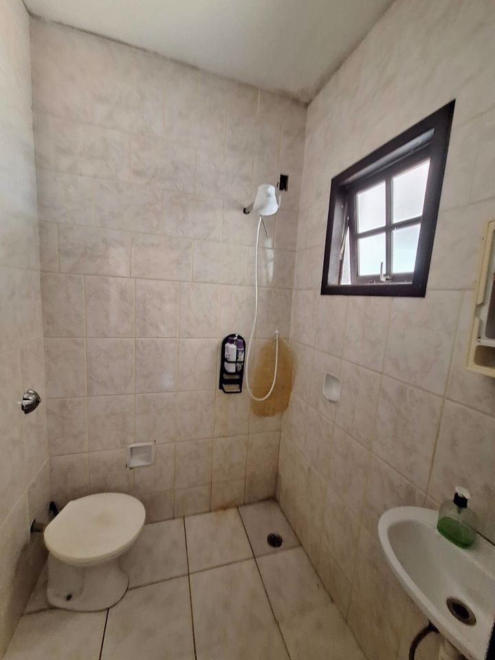 Casa, 5 quartos, 300 m² - Foto 11