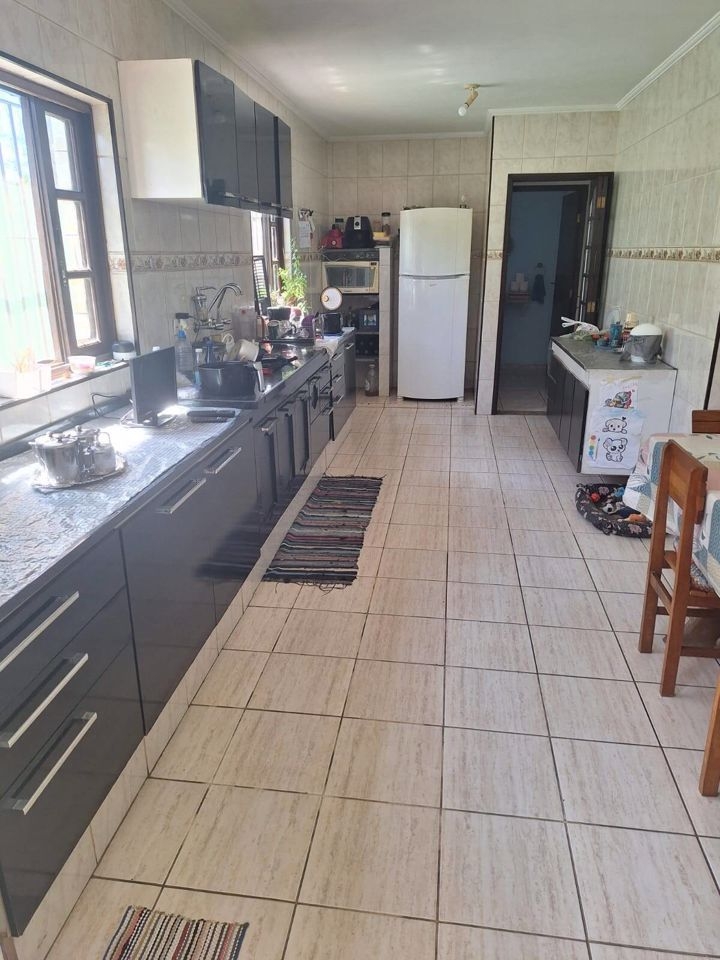 Casa, 5 quartos, 300 m² - Foto 12