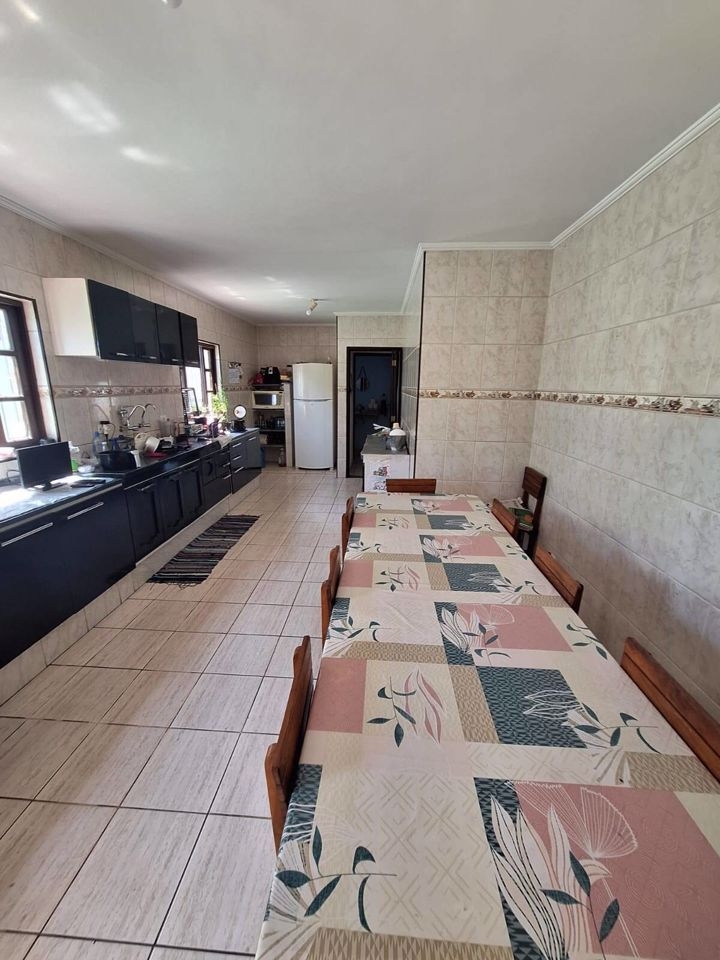 Casa, 5 quartos, 300 m² - Foto 13