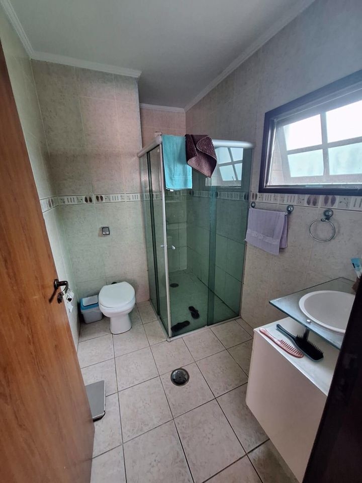 Casa, 5 quartos, 300 m² - Foto 14