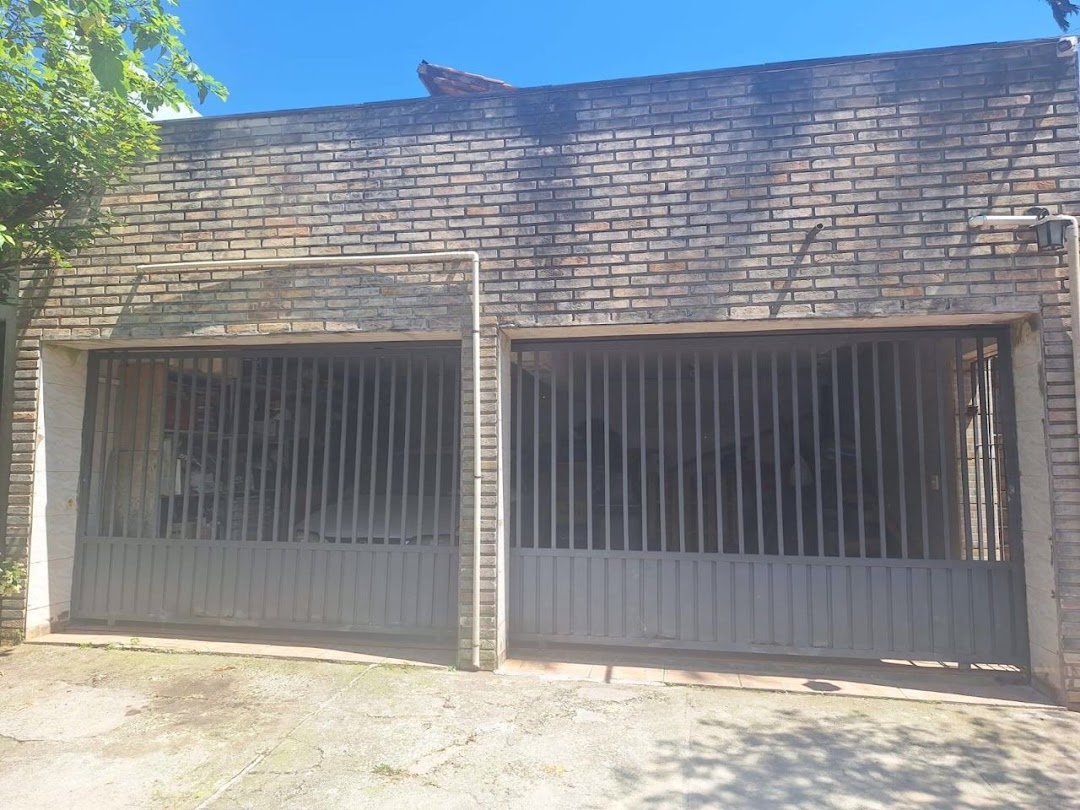 Casa, 5 quartos, 300 m² - Foto 15